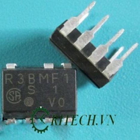 Chuyên cung cấp R3BMF1 DIP-7 chính hãng
