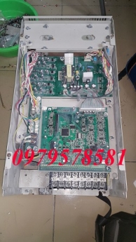 CHUYÊN SỬA CHỮA BIẾN TẦN TECO CÁC LOẠI 7200MA, 7200GA, 7300CV, GS510, A510, E2, N2, S310