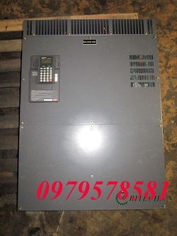 SỬA CHỮA BIẾN TẦN MITSUBISHI CHUYÊN NGHIỆP GIÁ RẺ TẠI HÀ NỘI