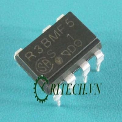 Chuyên cung cấp R3BMF5 DIP-7 giá rẻ