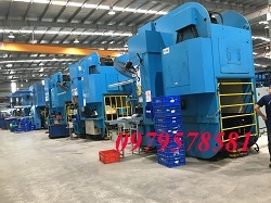CHUYÊN SỬA CHỮA BIẾN TẦN TECO CÁC LOẠI 7200MA, 7200GA, 7300CV, GS510, A510, E2, N2, S310