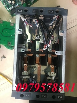 CHUYÊN SỬA CHỮA UY TÍNKHỞI ĐỘNG MỀM SCHNEIDER ALTISTART 48, ALTISTART 22 CHO NHÀ MÁY XỬ LÝ NƯỚC THẢI