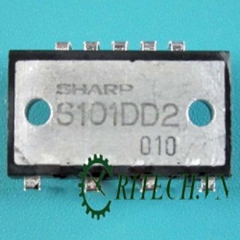 Chuyên cung cấp S101DD2 DIP-9 chất lượng cao