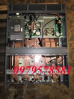 SỬA CHỮA BIẾN TẦN MITSUBISHI CHUYÊN NGHIỆP GIÁ RẺ TẠI HÀ NỘI