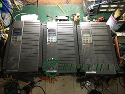 SỬA CHỮA BIẾN TẦN FUJI LẤY NGAY TẠI HÀ NỘI
