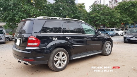 Dịch vụ dán phim cách nhiệt dòng xe Mitsubishi tốt nhất Hà Nội