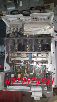 Chuyên sửa chữa giá rẻ biến tần Keb F4, F5 uy tín chuyên nghiệp số 1 Việt Nam