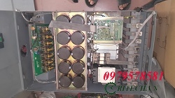 CHUYÊN SỬA CHỮA UY TÍN BIẾN TẦN ENC EDS2000, EDS1000, EDS V300, EDS2800