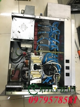 Chuyên sửa uy tín giá rẻ nguồn Plasma ADVANCED PE II 10K tạo điện áp cao vài nghìn vol cho máy sấy