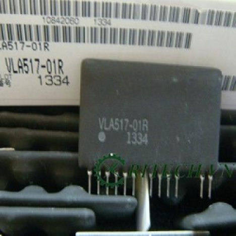 Chuyên cung cấp VLA517-01R, VLA517 DRIVER ĐIỀU KHIỂN IGBT chất lượng cao