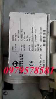 Chuyên sửa chữa giá rẻ biến tần Keb F4, F5 uy tín chuyên nghiệp số 1 Việt Nam