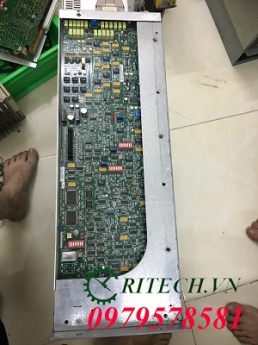 Chuyên sửa uy tín giá rẻ nguồn Plasma ADVANCED PE II 10K tạo điện áp cao vài nghìn vol cho máy sấy