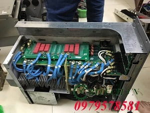 Chuyên sửa uy tín giá rẻ nguồn Plasma ADVANCED PE II 10K tạo điện áp cao vài nghìn vol cho máy sấy
