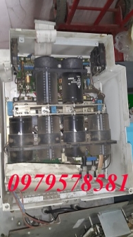 Chuyên sửa chữa giá rẻ biến tần Keb F4, F5 uy tín chuyên nghiệp số 1 Việt Nam
