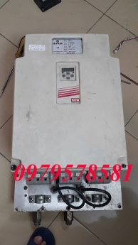 Chuyên sửa chữa giá rẻ biến tần Keb F4, F5 uy tín chuyên nghiệp số 1 Việt Nam