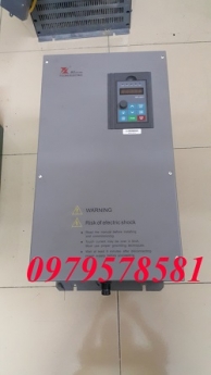 CHUYÊN SỬA CHỮA UY TÍN BIẾN TẦN FULING NHANH CHÓNG, GIÁ RẺ SỐ 1 VIỆT NAM