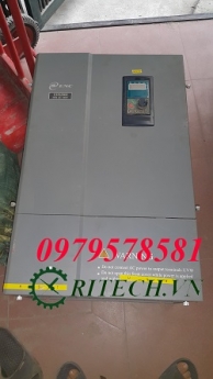 CHUYÊN SỬA CHỮA UY TÍN BIẾN TẦN ENC EDS2000, EDS1000, EDS V300, EDS2800