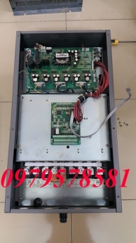 CHUYÊN SỬA CHỮA UY TÍN BIẾN TẦN FULING NHANH CHÓNG, GIÁ RẺ SỐ 1 VIỆT NAM