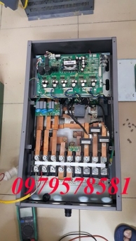 CHUYÊN SỬA CHỮA UY TÍN BIẾN TẦN FULING NHANH CHÓNG, GIÁ RẺ SỐ 1 VIỆT NAM