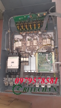 CHUYÊN SỬA CHỮA UY TÍN BIẾN TẦN ENC EDS2000, EDS1000, EDS V300, EDS2800