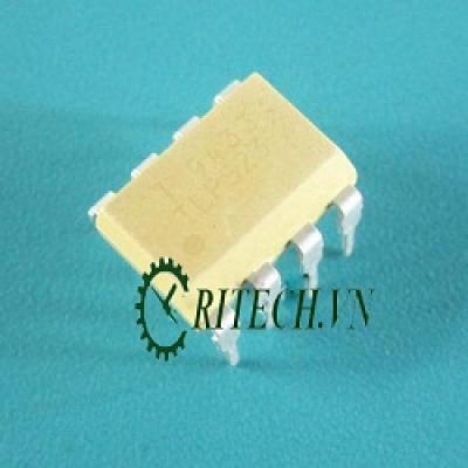 Chuyên cung cấp TLP523-2,DIP-8 chất lượng cao