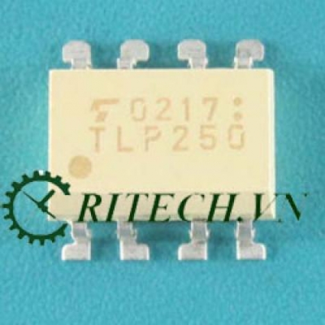 Chuyên cung cấp TLP250 SOP-8 giá rẻ ,chính hãng