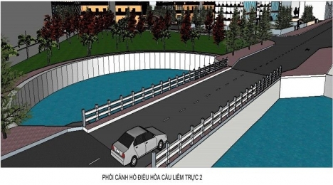 Đất nền Tân An – giá trị của cuộc sống