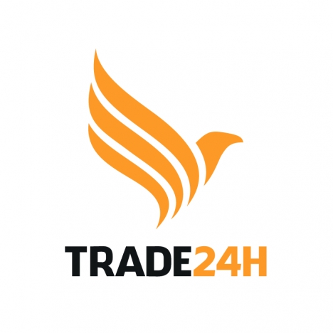 Vì sao trade “tài khoản demo luôn thắng còn tài khoản thật hay thua”