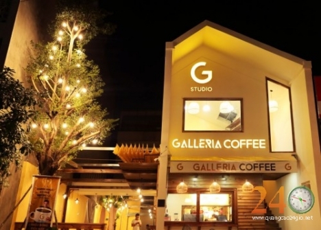 Thiết Kế Thi Công Nội Thất Giá Rẻ