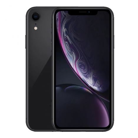 IPhone XR 64gb (1 sim)- Mới 100% (Chưa Active) giá chỉ còn: 18.990.000- Hỗ Trợ Trả Góp 0%