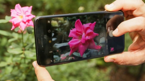 Tablet Plaza có bán iPHONE 7 plus 128GB giá siêu rẻ chỉ 9.990k