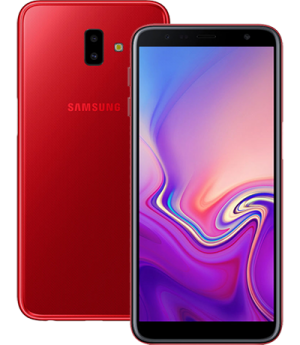 Tablet Plaza bán Samsung Galaxy J6 Plus-mới 100%: 3.990.000