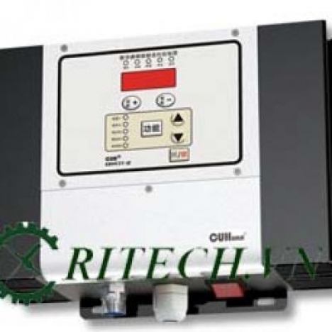 Chuyên cung cấp SDVC31-U BỘ ĐIỀU KHIỂN SÀNG RUNG CUH SDVC31-U 10A giá rẻ
