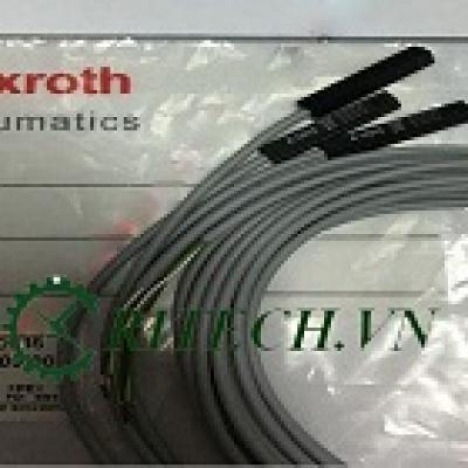Chuyên cung cấp R12212 CÔNG TẮC TỪ REXROTH chất lượng cao