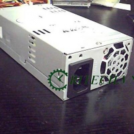 Chuyên cung cấp NGUỒN ENHANCE ENP-2320 CHO ĐẦU GHI HÌNH giá rẻ