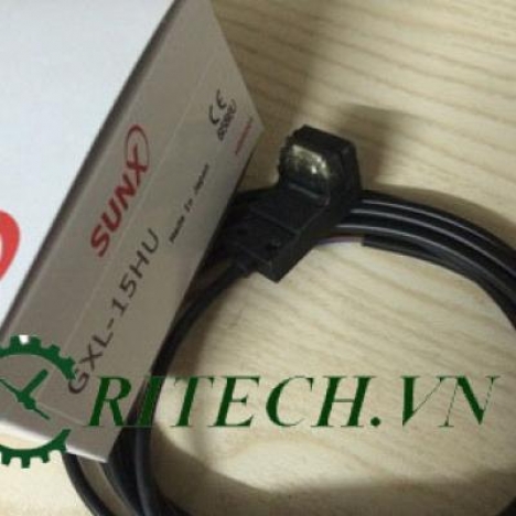 Chuyên cung cấp CẢM BIẾN TIỆM CẬN SUNX GXL-15HU chất lượng cao