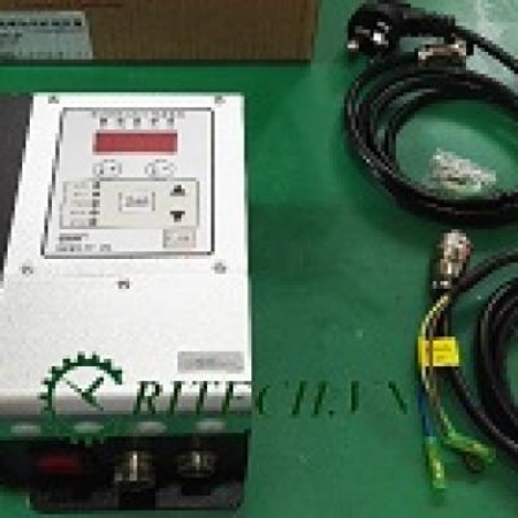Chuyên cung cấp SDVC31-XL BỘ ĐIỀU KHIỂN SÀNG RUNG CUH SDVC31-XL 6A chất lượng cao