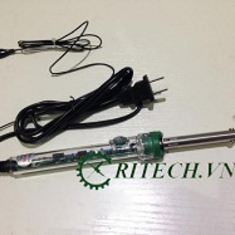 Chuyên cung cấp mỏ hàn điều chỉnh nhiệt độ giá rẻ
