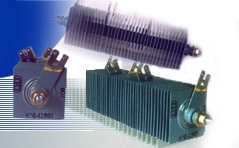 Cung cấp vật tư thiết bị nhập khẩu cho nhà máy thuỷ điện, nhiệt điện