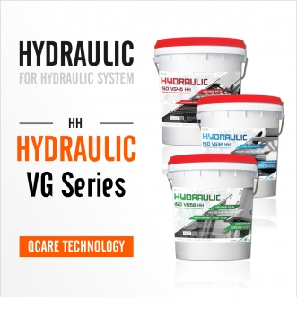 Qoil – Tìm đại lý, nhà phân phối dầu thủy lực Hydraulic