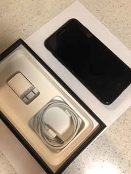 Iphone 7 plus 128Gb giá rẻ - Trả trước 0đ tại Tablet Plaza