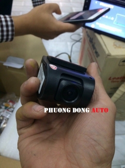 DVD phát Wifi cao cấp | DVD Kovan Android Wifi VIOS