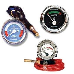 Cung cấp vật tư thiết bị nhập khẩu cho nhà máy thuỷ điện, nhiệt điện