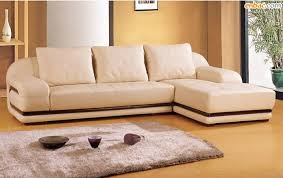 Bọc Ghế Sofa Quận Tân Bình