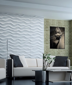 Nhận gia công cắt khắc cnc gỗ giá rẻ