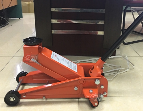 Địa chỉ bán kích thủy lực chất lượng