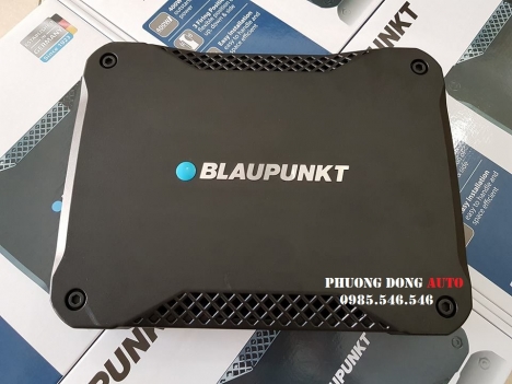 Loa Blaupunkt 180A cho CAMRY cực chất ( 100% chính hãng)