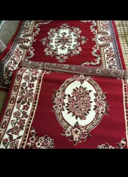 Thảm INDO cao cấp giá tại kho