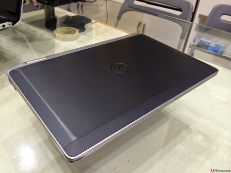 chuyên laptop xach tay mỹ giá rẻ nguyên zin