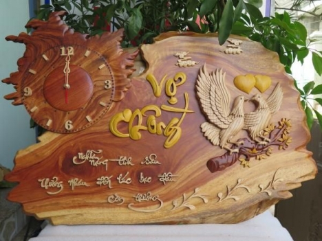 Dịch vụ gia công cnc nhựa, gỗ,alu,mica tại TP HCM